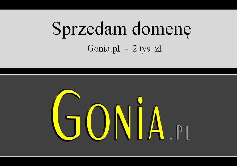 Domeny Sprzedam   Gonia   Sprzedaz Polskich Domen Internetowych   Akty Xxl Duzy Biust  Akt Bbw Duze Piersi X